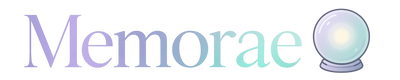 Memorae