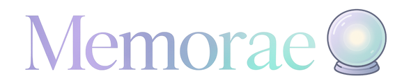Memorae